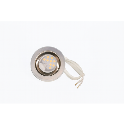 Lampa LED 12 V 20 W (1041470)