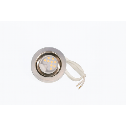 Lampa LED 12 V 20 W (1041470)