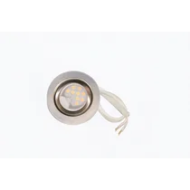 Lampa LED do okapu Amica 12 V 20 W 1041470