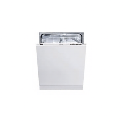 Blaszka do zmywarki Gorenje / Hisense 793483