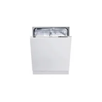 Blaszka do zmywarki Gorenje / Hisense 793483
