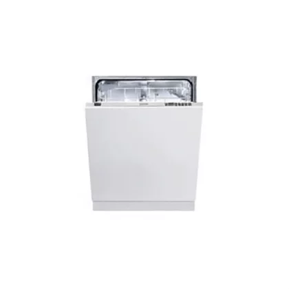Blaszka do zmywarki Gorenje / Hisense 793483