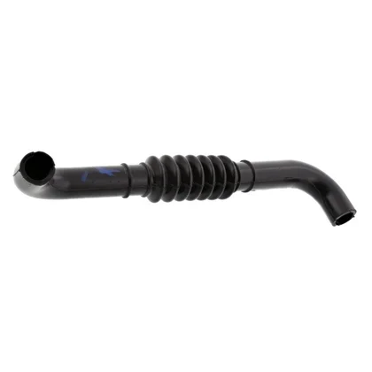 Wąż wewnętrzny do pralki Electrolux / AEG 8072021010
