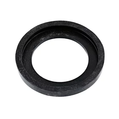 Uszczelka filtra pompy do pralki Electrolux / AEG 50099036001