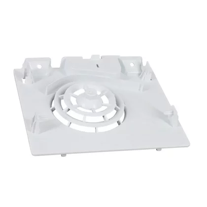 Obudowa wentylatora do lodówki Electrolux / AEG 7820 167 x 144,8 mm