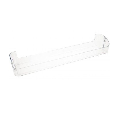 Części zamienne GORENJE Balkonik ,półka na butelki na drzwi chłodziarki do lodówki Gorenje (543269)