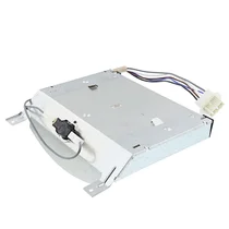 Grzałki do suszarek bębnowych Grzałka z termostatem do suszarki Electrolux / AEG 2500 W 1120990765
