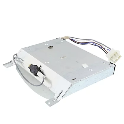 Grzałki do suszarek bębnowych Grzałka z termostatem do suszarki Electrolux / AEG 2500 W 1120990765