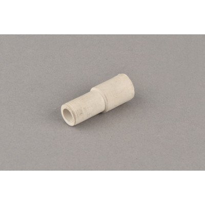 USZCZELKA BOJL. DWUSTOPNIOWA (14200)