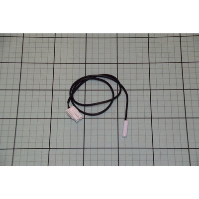 Czujnik temperatury do chłodziarko-zamrażarki Amica (1036314)