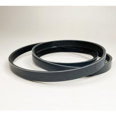 Pas 3L480 - 1219 mm (324-27)