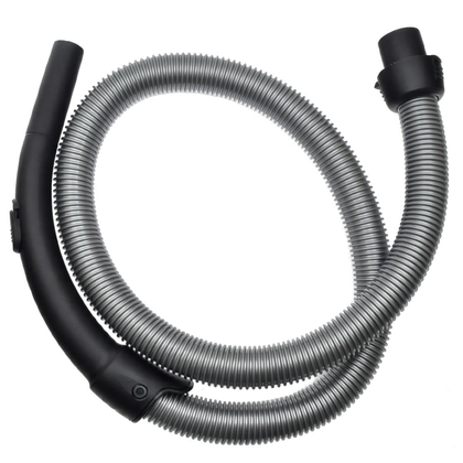 Wąż ssący z uchwytem do odkurzacza Electrolux / AEG 4055216701