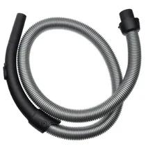 Wąż ssący z uchwytem do odkurzacza Electrolux / AEG 4055216701