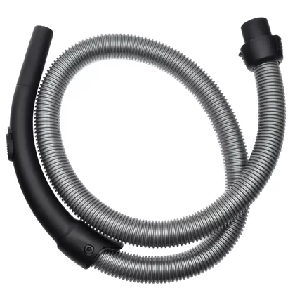 Wąż ssący z uchwytem do odkurzacza Electrolux / AEG 4055216701