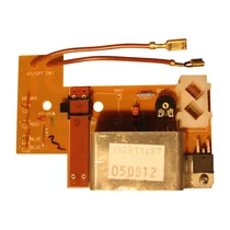 Elektronika do odkurzaczy Moduł do odkurzacza Mondo z gniazdem na elektroszczotkę Electrolux / AEG 1128116678