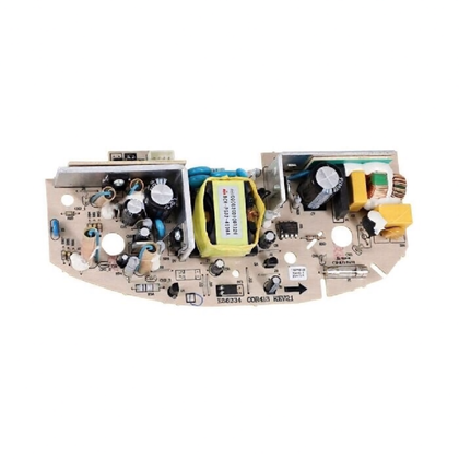 Moduł sterowania do odkurzacza Electrolux / AEG 1180166033