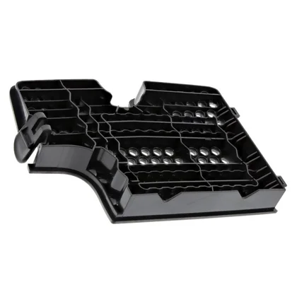 Kratka filtra do odkurzacza Electrolux / AEG 1181405141