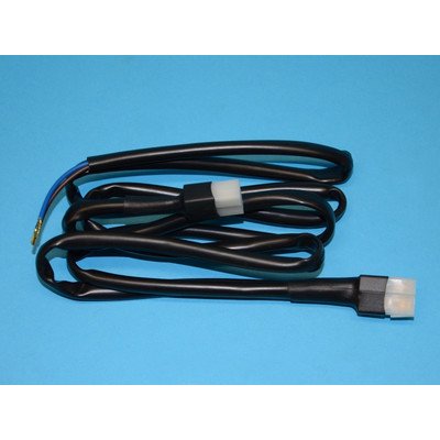 Części zamienne GORENJE Wiązka zasilania halogenów (185420)