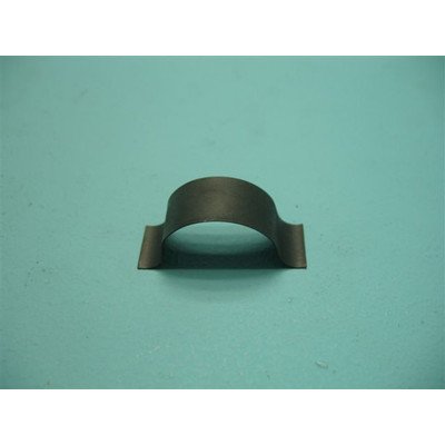 Sprężyna krzywki (1002758)