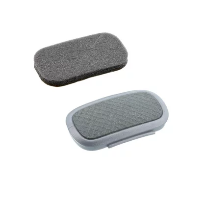 Zawór powietrzny do odkurzacza Electrolux / AEG 2194055204