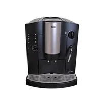 Uchwyt obudowy do ekspresu do kawy Electrolux / AEG Cafamosa 8996639105122