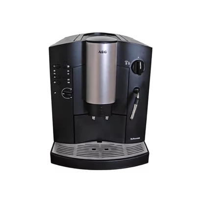 Uchwyt obudowy do ekspresu do kawy Electrolux / AEG Cafamosa 8996639105122