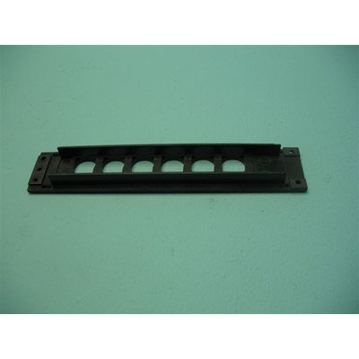 Nakładka przycisków sterowania (1004917)