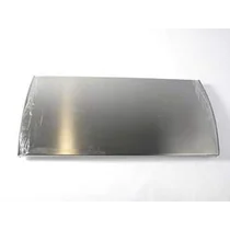 Drzwi chłodziarki do lodówki Whirlpool IX 481241610839 C00458442