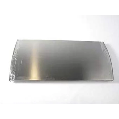 Drzwi chłodziarki do lodówki Whirlpool IX 481241610839 C00458442