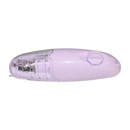 Termostat do lodówki Amica 1040978