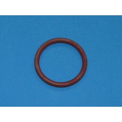 Części zamienne GORENJE Oring RD D=35 (230109)
