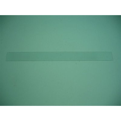 Szyba frontowa (1001028)