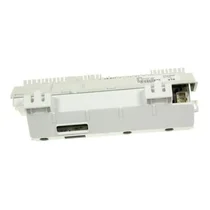 Niezaprogramowany programator do zmywarki Whirlpool / Indesit / Ariston / Hotpoint 481221838223 C00313623