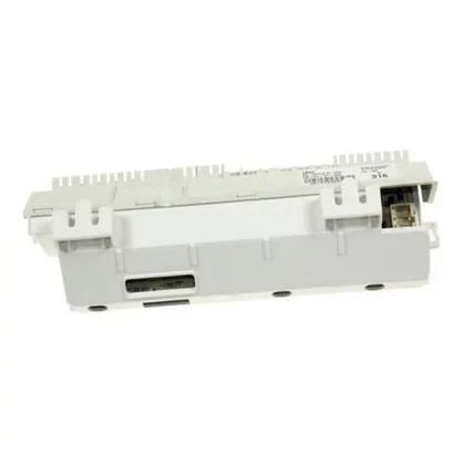 Niezaprogramowany programator do zmywarki Whirlpool / Indesit / Ariston / Hotpoint 481221838223 C00313623