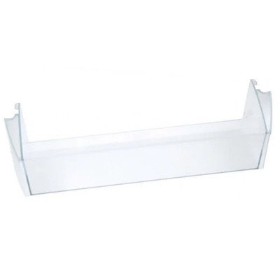 ICS330420B Półka dolna do chłodziarko-zamrażarki Liebherr 742424100