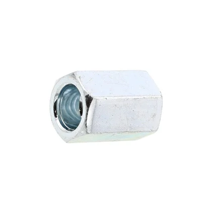 Nakrętka wentylatora konwekcji do piekarnika Electrolux / AEG M6L 5612312073