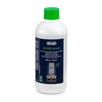 Odkamieniacz do ekspresu DeLonghi EcoDecalk 500 ml SER3018 1041-2