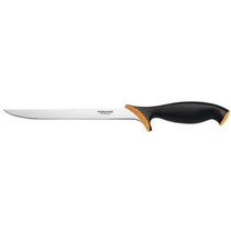 Nóż do filetowania Fiskars Functional Form 21 cm 857106