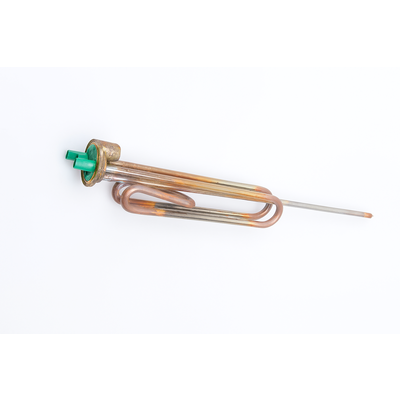 Części zamienne do BOJLERÓW/OGRZ Grzałka 2200 W / NTS 150 , SG 150 , TI 150 (65102464)