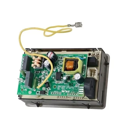 Moduły do piekarników Electrolux Programator moduł elektroniczny do piekarnika Electrolux / AEG 5615721726