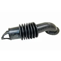 Wąż dozownik-bęben do pralki Ariston / Indesit / Hotpoint / Whirlpool LVB2000-AB C00066183 482000027226