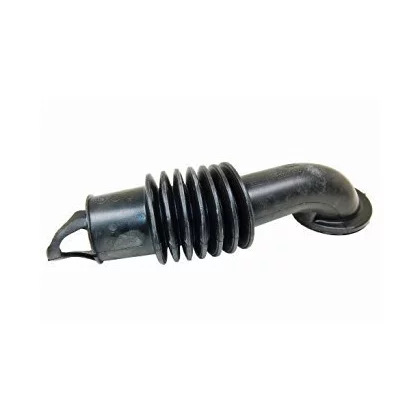 Wąż dozownik-bęben do pralki Ariston / Indesit / Hotpoint / Whirlpool LVB2000-AB C00066183 482000027226