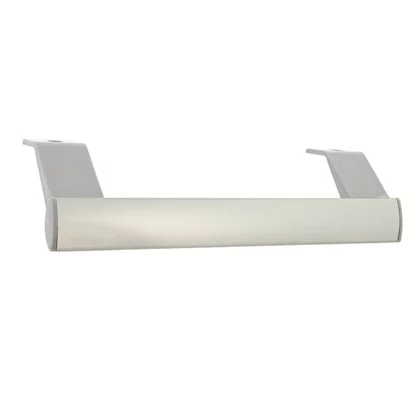Uchwyt drzwi do lodówki Electrolux / AEG z tworzywa 306 mm 260 mm