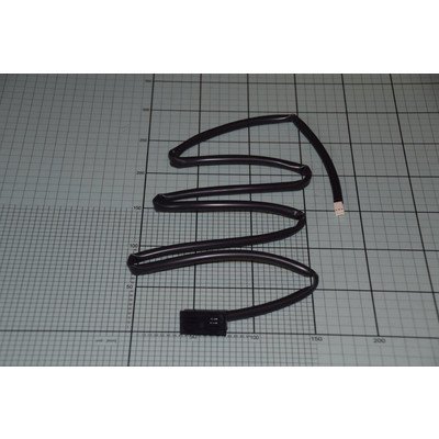 Czujnik EAE C 05 01 12 (Sensor zapachu,1 Amica (1030815)