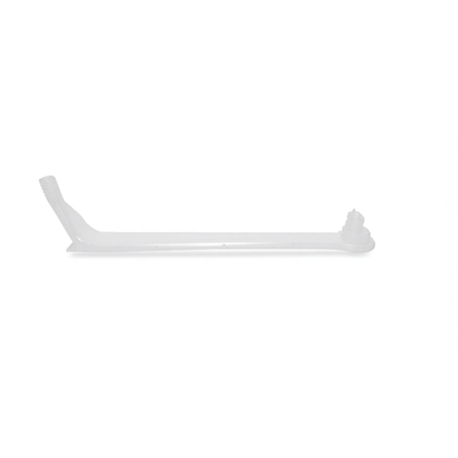 Rura ramienia spryskiwacza do zmywarki Whirlpool / Indesit / Ariston / Hotpoint 481290508183 C00339418