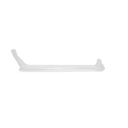 Rura ramienia spryskiwacza do zmywarki Whirlpool / Indesit / Ariston / Hotpoint 481290508183 C00339418
