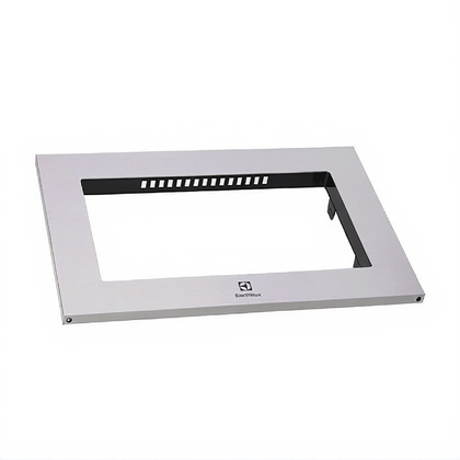 Rama do urządzenia AGD Electrolux / AEG