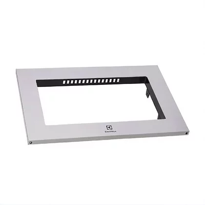 Rama do urządzenia AGD Electrolux / AEG