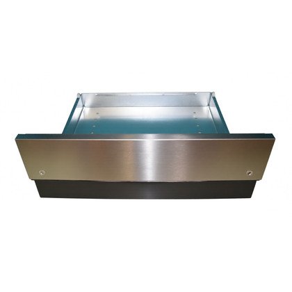 Zespół dolnej szuflady do kuchenki Amica 601X 9064652