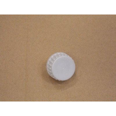 Nóżka regulowana (1021550)